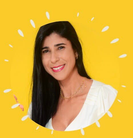 Nota de Esclarecimento Keilla Veggi