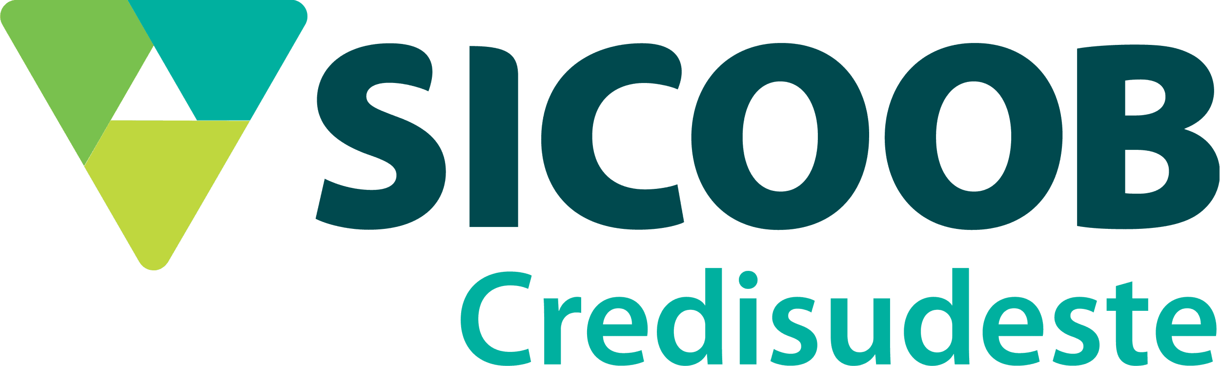 1º CoopMed - Workshop de Saúde e Finanças