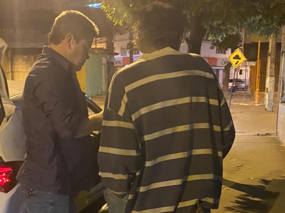 ‘Saúde que aquece’: Prefeitura de Muriaé promove campanha do agasalho; saiba onde doar