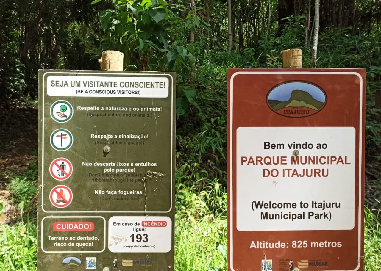 Centro Multiuso de Belisário passa por reformas e melhorias